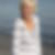 Profilbild von Stephanie Arlt