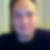 Profilbild von Heiko Baumdick