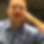Profilbild von Eberhard Behrendt