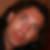 Profilbild von Mirko Kröber