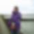 Profilbild von Birte Wehling