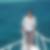 Profilbild von Marion Wacht