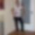 Profilbild von Annemarie Joas