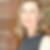Profilbild von Roswitha Renz
