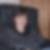 Profilbild von Silvia Krause