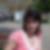 Profilbild von Franziska Schwolow