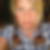 Profilbild von Annette Daniel