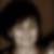 Profilbild von Brigitte Hutzler