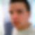 Profilbild von David Bauer