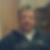 Profilbild von Lutz Berkner