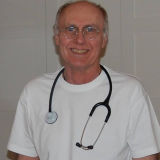 Profilfoto von Jürgen Nölle