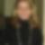 Profilbild von Susanne Schäfter