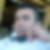 Profilbild von Lazaros Mouratidis