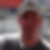 Profilbild von Jens Kaselowsky