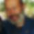 Profilbild von Guido Nowak