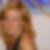 Profilbild von Birgit Richter