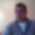 Profilbild von Rene Eter