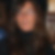 Profilbild von Silvia Bach