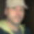 Profilbild von Andreas Marx