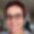 Profilbild von Annette Goerlt
