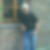 Profilbild von Marcus Witte 
