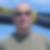 Profilbild von Michael Nachtsheim