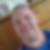 Profilbild von Andre Kaddatz