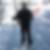 Profilbild von Knuth Gerwien
