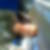 Profilbild von Rico Grabs