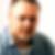 Profilbild von Detlef Sander