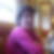 Profilbild von Ute Kirmayr