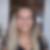 Profilbild von Natalie Theilig