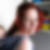 Profilbild von Sara Jung-Claßen