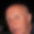 Profilbild von Bernd Vergien
