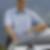 Profilbild von Andreas Nöth