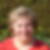 Profilbild von Kerstin Fuchs