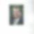 Profilbild von Norbert Goland