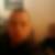Profilbild von Sascha Prager