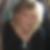 Profilbild von Heike Fleischer
