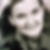 Profilbild von Sylvia Brinkbäumer