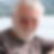 Profilbild von Udo Lander