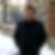 Profilbild von Ahmet Aluc