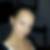Profilbild von Mirella Baska
