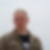 Profilbild von Thorsten Seggelmann