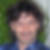 Profilbild von Martin Löffler