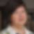 Profilbild von Almuth Travis