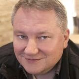 Profilfoto von Jens Kosakowski