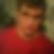 Profilbild von Marcel Birkholz