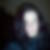 Profilbild von Wenke Grotheer-Ortega