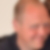 Profilbild von Andre Straßburger